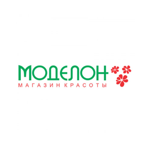 Моделон Магазин В Хабаровске Интернет Магазин Официальный